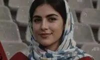 نماینده مجلس: تکرار قتل الهه‌ها نتیجه خلأ قانونی است