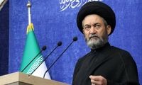 پیشنهاد تازه آمریکا به ایران بعد از سخنرانی رهبری