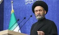 پیشنهاد تازه آمریکا به ایران بعد از سخنرانی رهبری