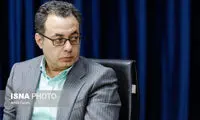 زمان عرضه بدون قرعه‌کشی خودروها اعلام شد