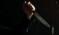 دانش آموز ۱۵ ساله کارمند مدرسه را کشت!