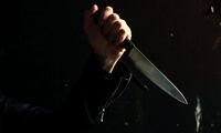 دانش آموز ۱۵ ساله کارمند مدرسه را کشت!