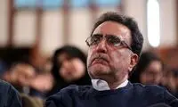 مصطفی تاجزاده مشمول عفو نشد