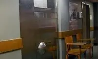 این «در» تا ۶ هزار سال دیگر باز نخواهد شد!