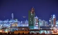 پشت‌پرده اختلاس ۵هزار میلیاردی ارز صادراتی