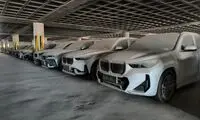 این دو عامل واردات خودرو را دچار اختلال کرد
