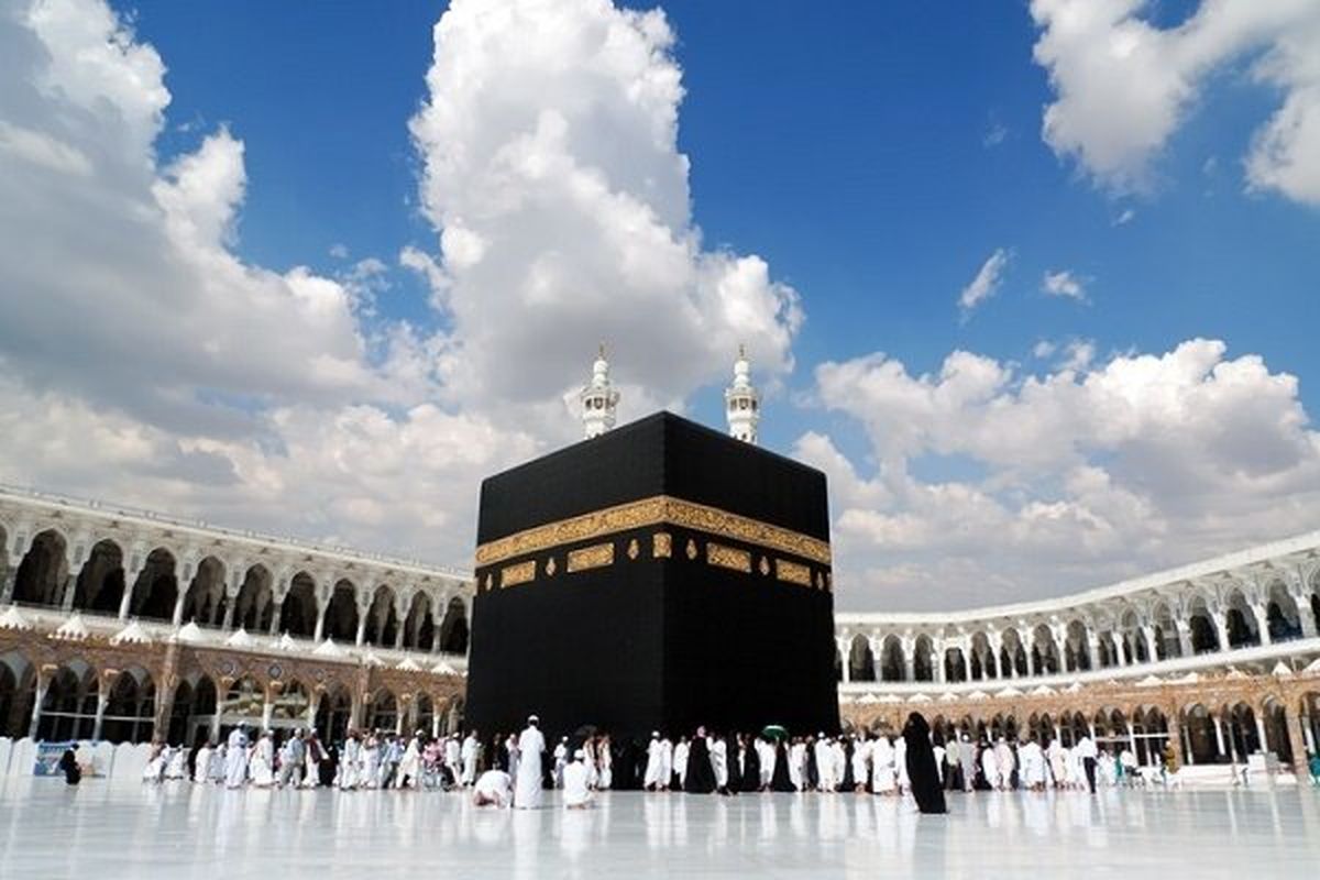   موارد ممنوعه در مکه با توجه به حساسیت عربستان 
