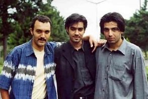 ظاهر متفاوت بازیگری که در دهه 80 بسیار محبوب بود