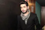 مرگ یک ایرانی در نروژ خاطرات عجیبی را زنده کرده است