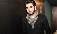 مرگ یک ایرانی در نروژ خاطرات عجیبی را زنده کرده است