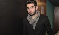 مرگ یک ایرانی در نروژ خاطرات عجیبی را زنده کرده است