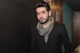مرگ یک ایرانی در نروژ خاطرات عجیبی را زنده کرده است