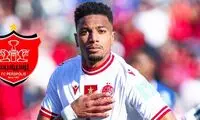 مدافع مراکشی پرسپولیس، گرانترین دفاع راست لیگ