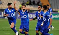 موسوی: نکونام مثل سیمئونه است اما هواداران استقلال بارسلونا می‌خواهند 