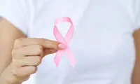 خوراکی‌هایی برای جلوگیری از سرطان سینه