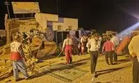 تصمیم غلطی که جان زوار اربعین را گرفت
