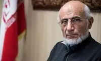 آقای میرسلیم! به نظرتان این حرف‌ها شرم‌آور نیست؟