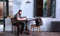 سه تصویر که اگر دوباره ببینید، به فکر فرو خواهدتان برد