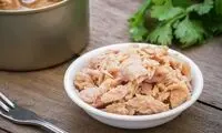 خوردن تُن ماهی در این شرایط خطرناک است