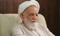 پس لرزه‌های برخورد روحانیِ قمی با یک زن 