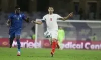 آقای طارمی؛ روی بازیکنان تاکسی‌متر نصب کن!