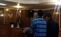 ماجرای اثبات بی‌گناهی یک مرد ایرانی بعد از 20 سال حبس!