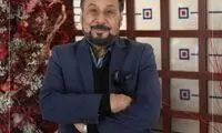 اظهارات جدید مجید قناد درباره کودکان