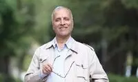 سرطان و درسی که هادی خانیکی به ما آموخت