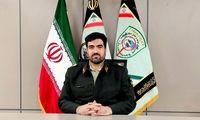 بازداشت دروغگوی مجازی در پایتخت