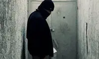 آقای پناهیان! کاش لباس مبدل‌تان این‌قدر زود جهانی نمی‌شد