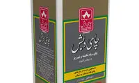 نگرانی چایکاران بعد از رسیدگی به فساد چای دبش