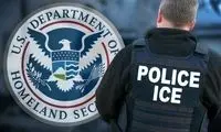 احتمال تعطیلی اداره مهاجرت و گمرک آمریکا