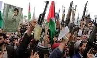 یک ادعا؛ ایران به حمایت از حوثی‌های یمن پایان داد