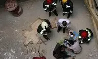 خودکشی دختر ۱۷ ساله به دلیل فشار برای ازدواج