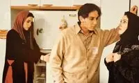 شادمهر عقیلی از این خانه به قلب مردم رسید