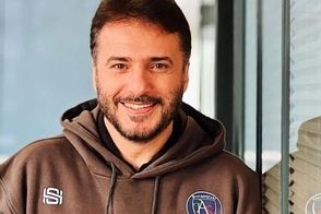 سالنِ «صداتو» با افشای اسم سید جواد هاشمی منفجر شد!
