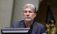 واکنش نماینده مجلس به ماجرای بنزین در کرمان: «ما هم غافلگیر شدیم!»