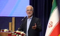 وزیر کشور: ایران مهاجرستیز نیست