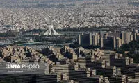 رکود بازار مسکن تا چه زمانی ادامه دارد؟