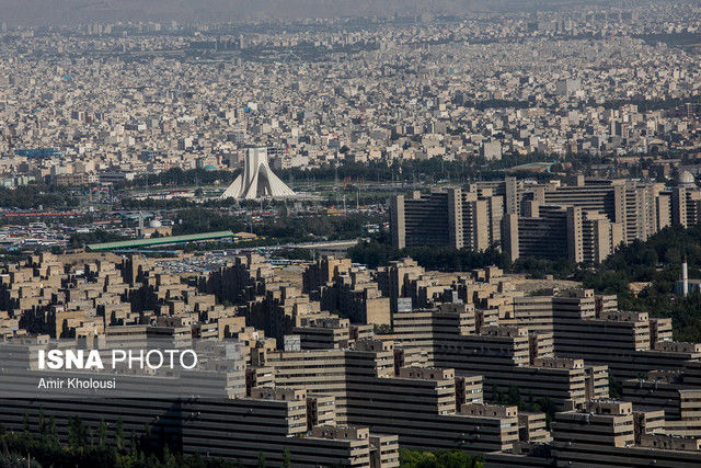 رکود بازار مسکن تا چه زمانی ادامه دارد؟