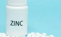 قرص زینک با بدن چه می‌کند؟