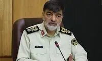 کلیپ رپ در وصف سردار رادان منتشر شد