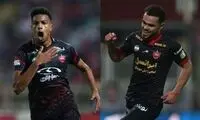 خبری از تمرینات پرسپولیس که هواداران را نگران می‌کند