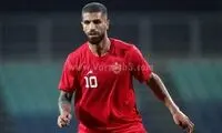 شوک قلعه‌نویی به هواداران پرسپولیس