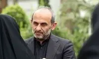 تغییرات جدید در صداوسیما در راه است؟
