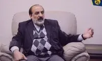 عضو حزب موتلفه: مردم بیشتر مقاومت کنند