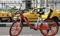 شوک تازه زاکانی به زنان تهرانی؛ آقای بامبول‌های نامنظم!