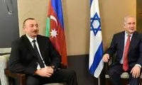 ترکیه و اسرائیل در لبه رویارویی قرار گرفتند