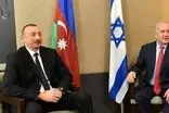 ترکیه و اسرائیل در لبه رویارویی قرار گرفتند