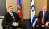 ترکیه و اسرائیل در لبه رویارویی قرار گرفتند